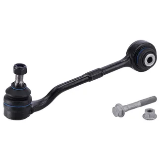 Febi Bilstein Front Lower Forward Suspension Control Arm - 31126768989